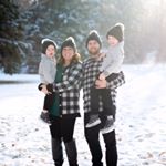 Profile Picture of Jamie Podmoroff (@jamiepodmoroff) on Instagram