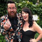 Profile Picture of David Tranter (@big_brown_chair) on Instagram