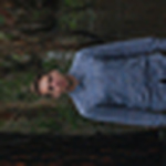 Profile Picture of Thomas  Hobbs (@ThomasHobbs) on Flickr