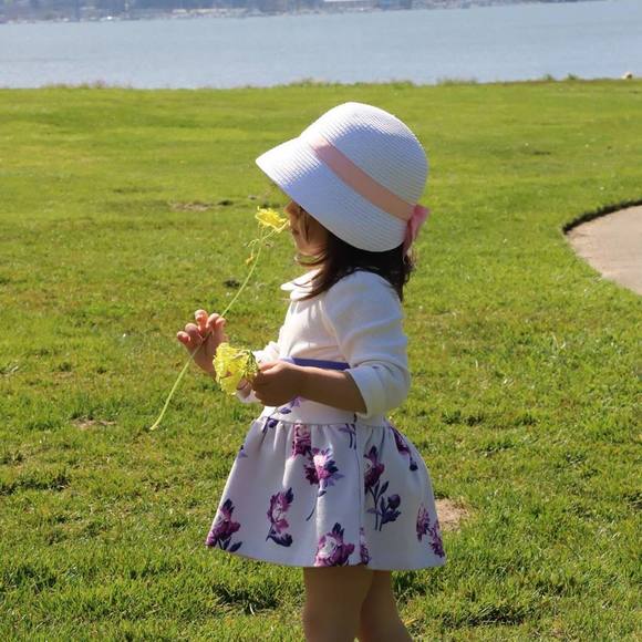 Profile Picture of Hamidreza Mohammadrafiei (@hamidr) on Poshmark