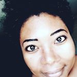 Profile Picture of Viola Newton (@virtuous_viola) on Instagram