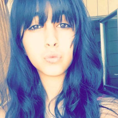 Profile Picture of Eman Abumayyaleh (@EAbumayyaleh) on Twitter