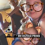 Profile Picture of Michael Roylance (@michaelroylance) on Instagram