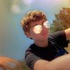 Profile Picture of Alex Thomason (@@jasonthomason21) on Tiktok