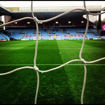 Profile Picture of Chris Melville (@chicagomav) on Twitter