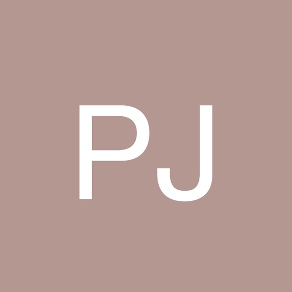 Profile Picture of Poonam Joshi (@pjoshi623) on Poshmark