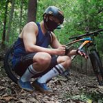 Profile Picture of Alvin Ramos (@alvinramos2019) on Instagram