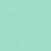 Profile Picture of Ameer Hakim (@ameerhakim8153) on Youtube