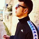 Profile Picture of Andrea Barbetta (@andrew_25_12) on Instagram