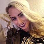 Profile Picture of Diana Nicole Chesser (@diana.nicole12) on Instagram