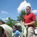 Profile Picture of David Cerchio (@david.cerchio) on Facebook