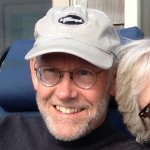 Profile Picture of Jim Leggitt (@jimleggitt2212) on Instagram