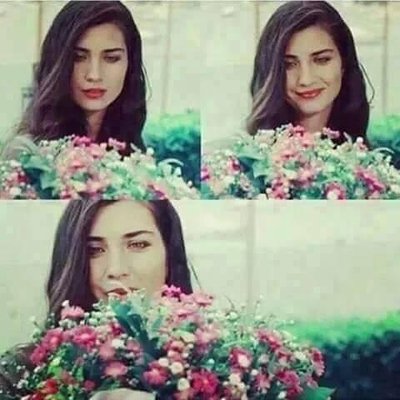 Profile Picture of Yafa Mansour (@YafaFayez) on Twitter