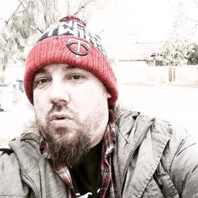 Profile Picture of E.ROSE (@ERosemusic) on Twitter