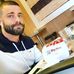 Profile Picture of Laurent Faubert (@Laurent.f2018) on Facebook