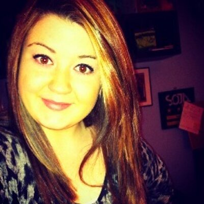 Profile Picture of Renee Duffy (@reneenduffy) on Twitter