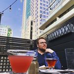 Profile Picture of sean canavan (@therealscanavan) on Instagram