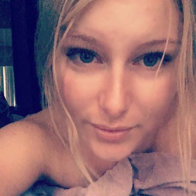 Profile Picture of Sophie Moses (@downbessie_sm) on Twitter