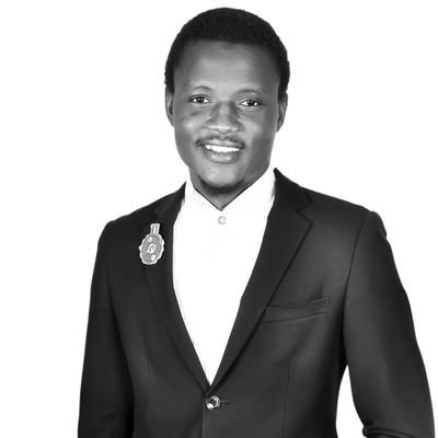 Profile Picture of ADAM MUHAMMAD (@kolotaki001) on Twitter