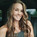 Profile Picture of ★ Hanna ★ (@_hanna_moore) on Instagram