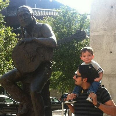 Profile Picture of Joe Reza (@josereza_L1721) on Twitter