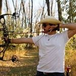 Profile Picture of Tyler Mongeon (@mongeontyler) on Instagram