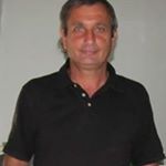 Profile Picture of Paolo Zappala (@zappala.64) on Instagram