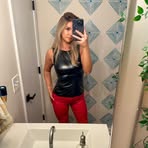 Profile Picture of Friedl Kenneth (@Friedl-Kenneth) on Facebook