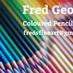 Profile Picture of Fred George (@fredgeorge78) on Twitter