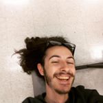 Profile Picture of Stuart Thompson (@stuart_longlegs) on Instagram