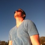 Profile Picture of Joshua Warner (@jgdubs1) on Instagram