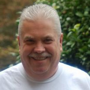 Profile Picture of Robin Mill (@robin_mill) on Twitter