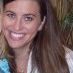 Profile Picture of Sarah Vesey Sjobring (@sjobring) on Pinterest