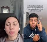 Profile Picture of   maya simpson... (@wifeysimpjawn) on Tiktok