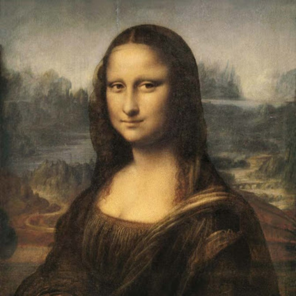 Julia Rakhman - Poshmark Profile Picture of Julia Rakhman (@juliarakhman) on Poshmark