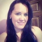 Profile Picture of ARACELY ROMERO (@aracelyromero152) on Instagram