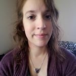 Profile Picture of Emily Kopp (@scruffleshuffle) on Instagram