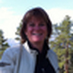 Profile Picture of Janet Frost (@Operating RN) on Flickr