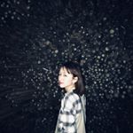 Profile Picture of 🔎Funwong?➰ (@funfunnn_) on Instagram