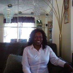 Profile Picture of Delores Britton (@delores.britton.71) on Facebook