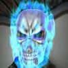 Profile Picture of Josh😂ault (@@joshault) on Tiktok