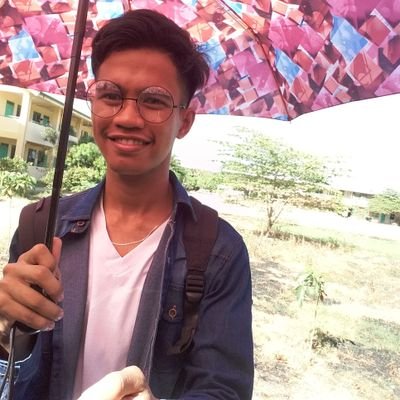 Profile Picture of Justin Mark Doria (@JustinM53316448) on Twitter