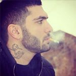 Profile Picture of afshinsamimi (@afshinsamimi0067) on Instagram