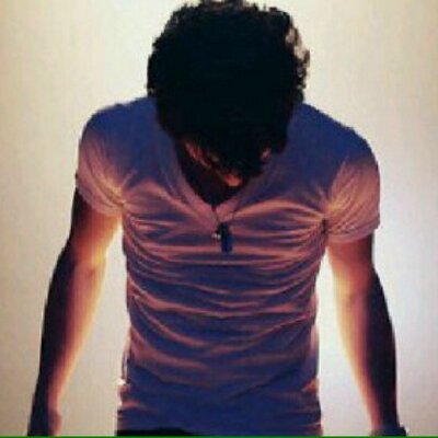 Profile Picture of Hadef∆ (@AlShamsii_) on Twitter