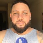 Profile Picture of Gabriel Garcia (@themonkeymusic) on Instagram