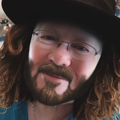 Profile Picture of Kathy Jo McCullough (@KathyJoMcCullo1) on Twitter