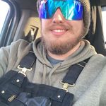 Profile Picture of Peter Joseph Mazzaro (@floggerr) on Instagram