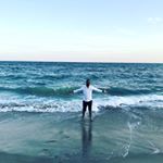 Profile Picture of George Salameh (@george.s113) on Instagram