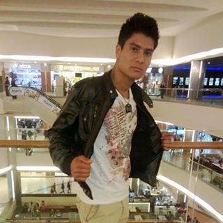 Profile Picture of Gholam Karimi (غلام کریمی) (@Karimi1618) on Facebook