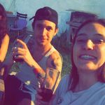 Profile Picture of Benjamin Bozec (@bozecbenjamin) on Instagram
